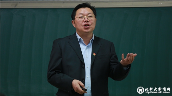 6c7019b6b56e67e90ffdaa5f3119addd.jpg 3I4A8609_副本.jpg