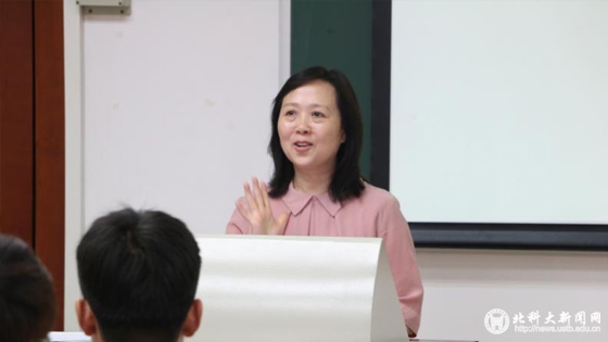 学校新闻图片格式(2).jpg