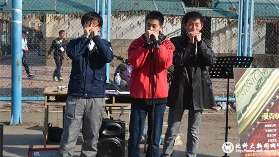 6c9f8195b9a421fdd50bd2fced928d1a.jpg 社团同学献唱_看图王.jpg