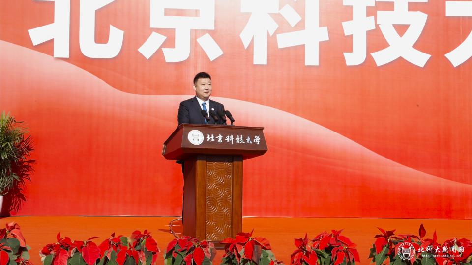 微信图片_2025-06-20_115148_959