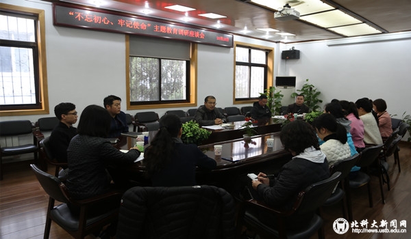 765b3a9966c3d0331604a406df4b0148.jpg 4H7B4917_副本.jpg