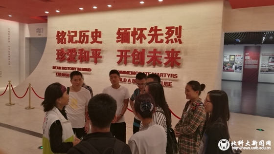 bcca69f876d46ec7488b7ecaad3b6bb6.jpg 2016092507.jpg