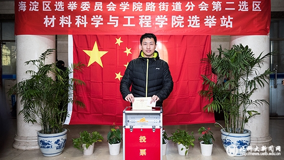 48c1dbf956dd8dbbaed57e159e9c3759.jpg daodu4.jpg