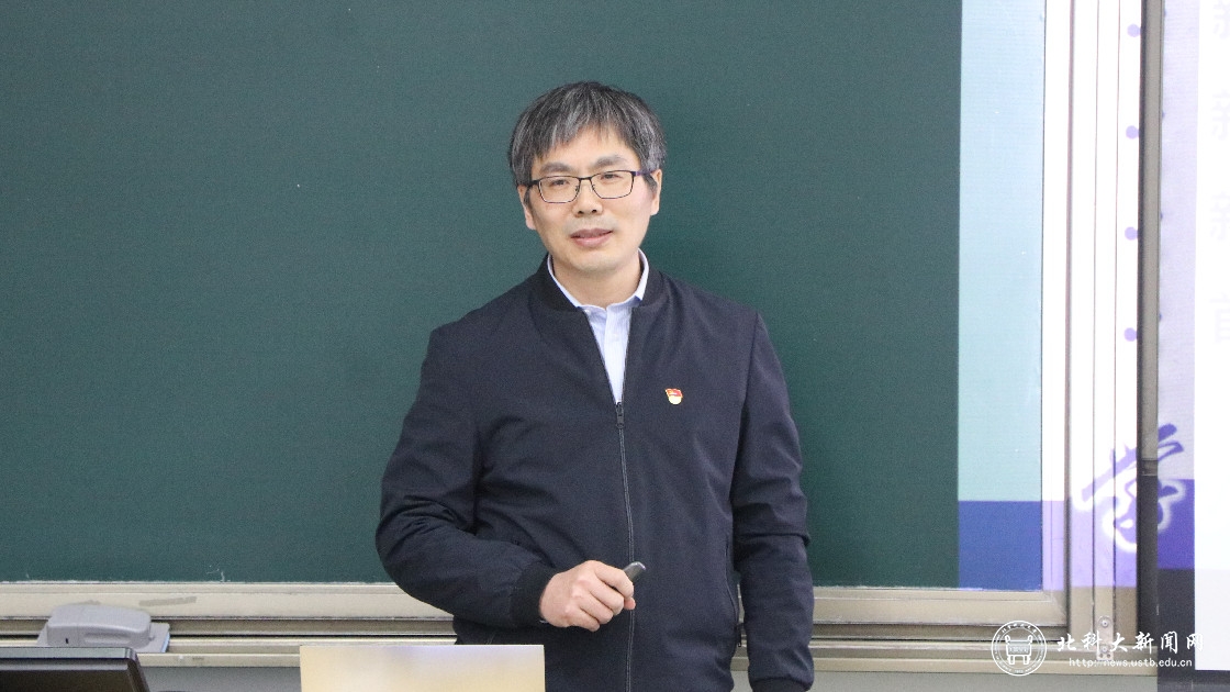 c72bdf5717aaf3dcab4ffe1c2d0e804e.jpg IMG_9841_副本.jpg