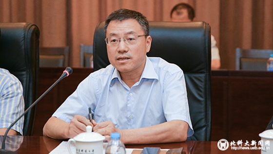 ff0ac419061a05e95f7204029da486b2.jpg O96A5576 拷贝.jpg