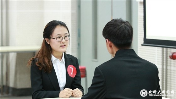71c0156a58cbd087f88634fd159901cb.jpg 2.jpg