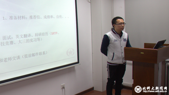 fdb0a895dba036a8294e6d2f614d7fc1.png `3XP504T{O802{[QK0`$590_副本.png