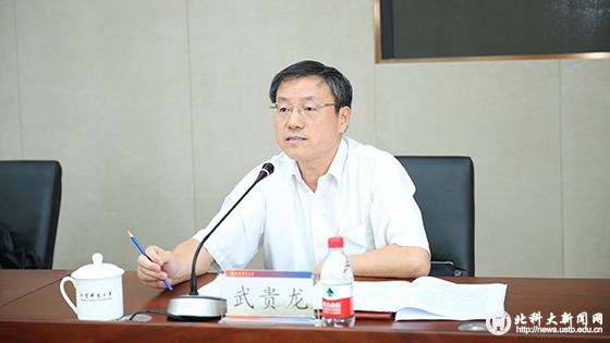 1aec6bbaad6455273792dc49d6bdb357.jpg AB5I7067 拷贝.jpg