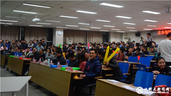 cd3141cd4144362be963fbb6a2a4f875.jpg 全景 (2).jpg