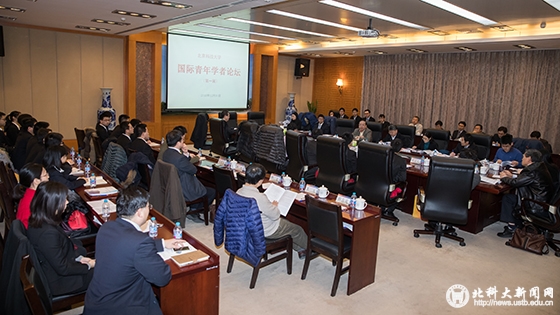 42a77bd1a3f4505afb2e3d8976e13b75.jpg AB5I8902 拷贝.jpg