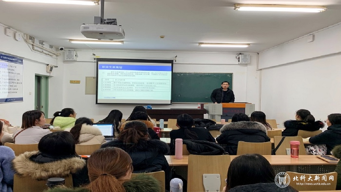 02360fd00f02a7b0b726b25f940d0652.jpg 微信图片_20191218195938.jpg