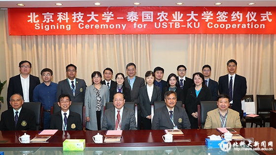 fc0d015ccd4c0459760419bb2a695459.jpg AB5I5021 拷贝.jpg