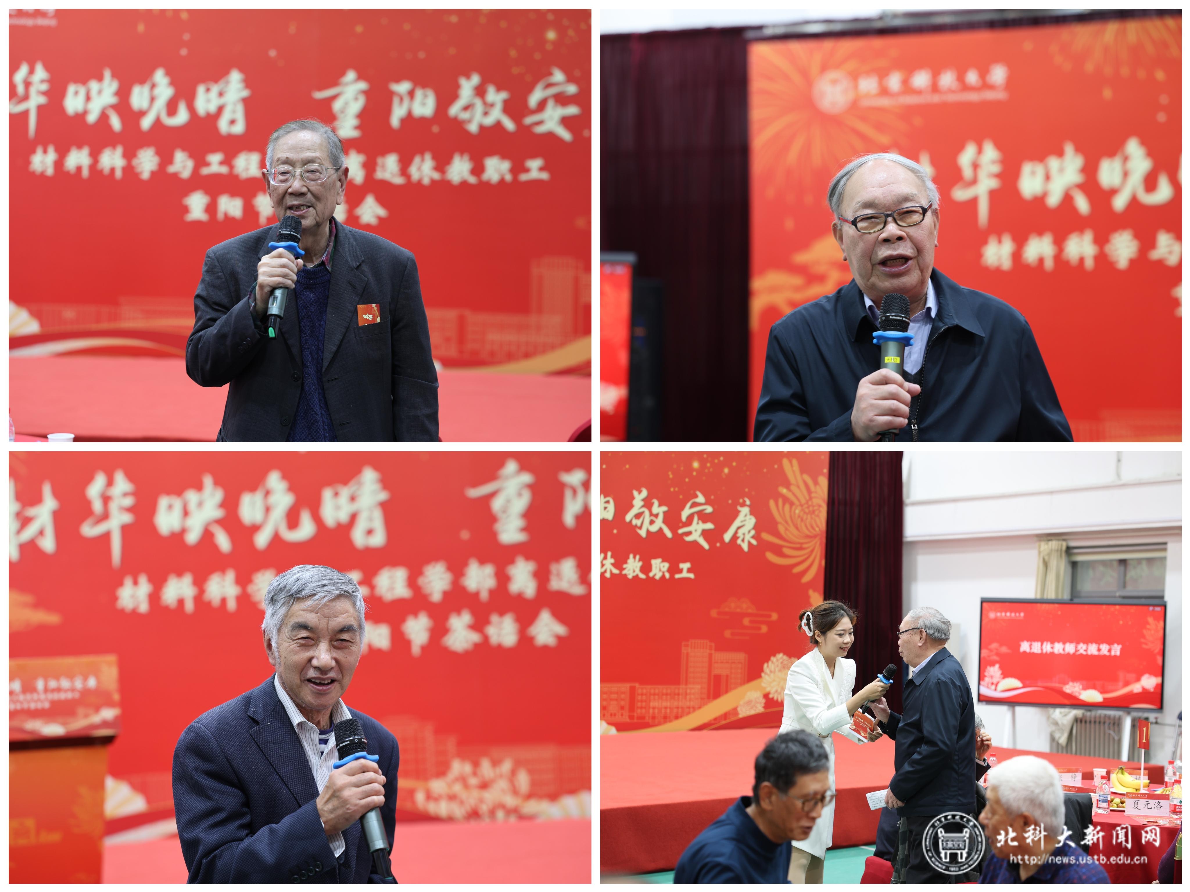 1c7fefcf026709dac17b6e31c297af13