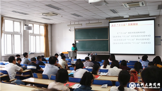 f2a04f1c4fe07e29f699a1896f609b6e.jpg 3I4A7558_副本.jpg