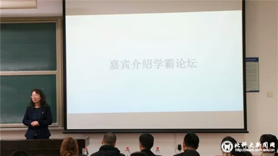 5358bdc6631ef8e551aa8051335f4de4.jpg 387058125728080918_副本.jpg