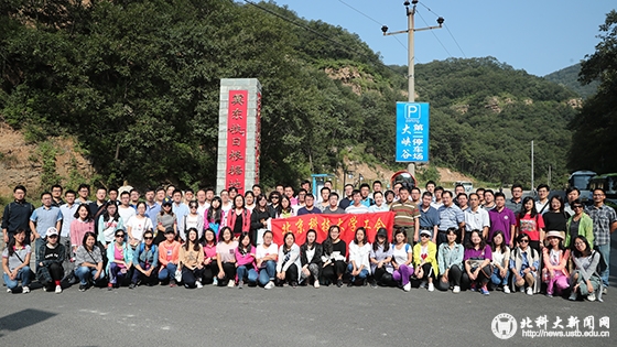 AB5I4965 拷贝.jpg