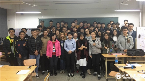 d42371e6dffc836e255fb18b692bb38f.jpg 396416278462744278_副本.jpg