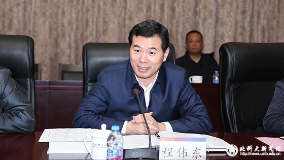 0c4ca5f877f0b7e1afe992b575bf388e.jpg 微信图片_20180205111416.jpg