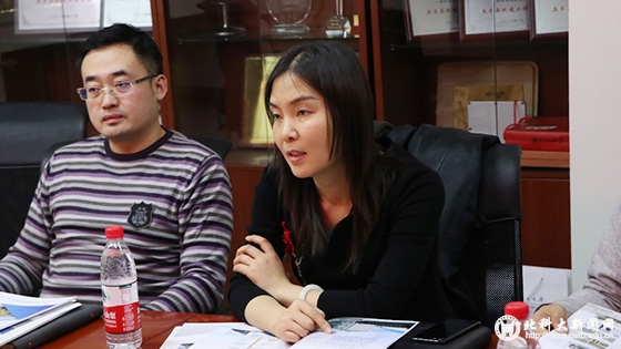 5cb6b28e83e33a423abef61455458110.jpg 图片2.jpg