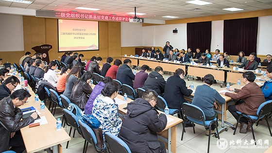 72c8df1492ab28b191918cfa539ed26c.jpg O96A2888 daodu.jpg