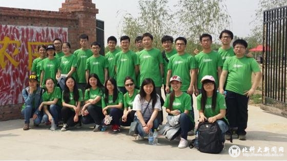 d25ba51aa891174454a169decf2e3108.jpg 2.jpg