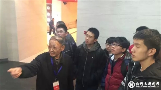 8e264da3099cb8ffa7db78272702d5d1.jpg 搜狗截图15年12月21日1521_3.jpg