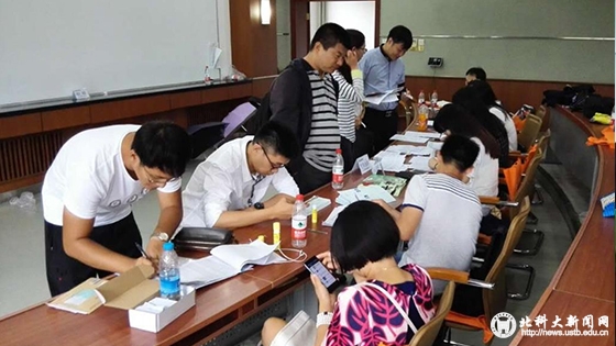 学校新闻图片格式.jpg