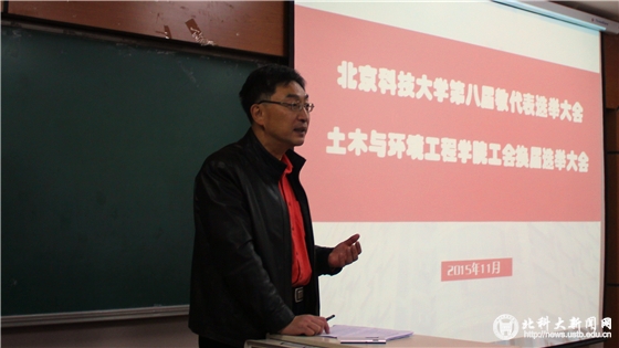 afa5b34272501a138ff7809025f956c3.jpg 1.jpg