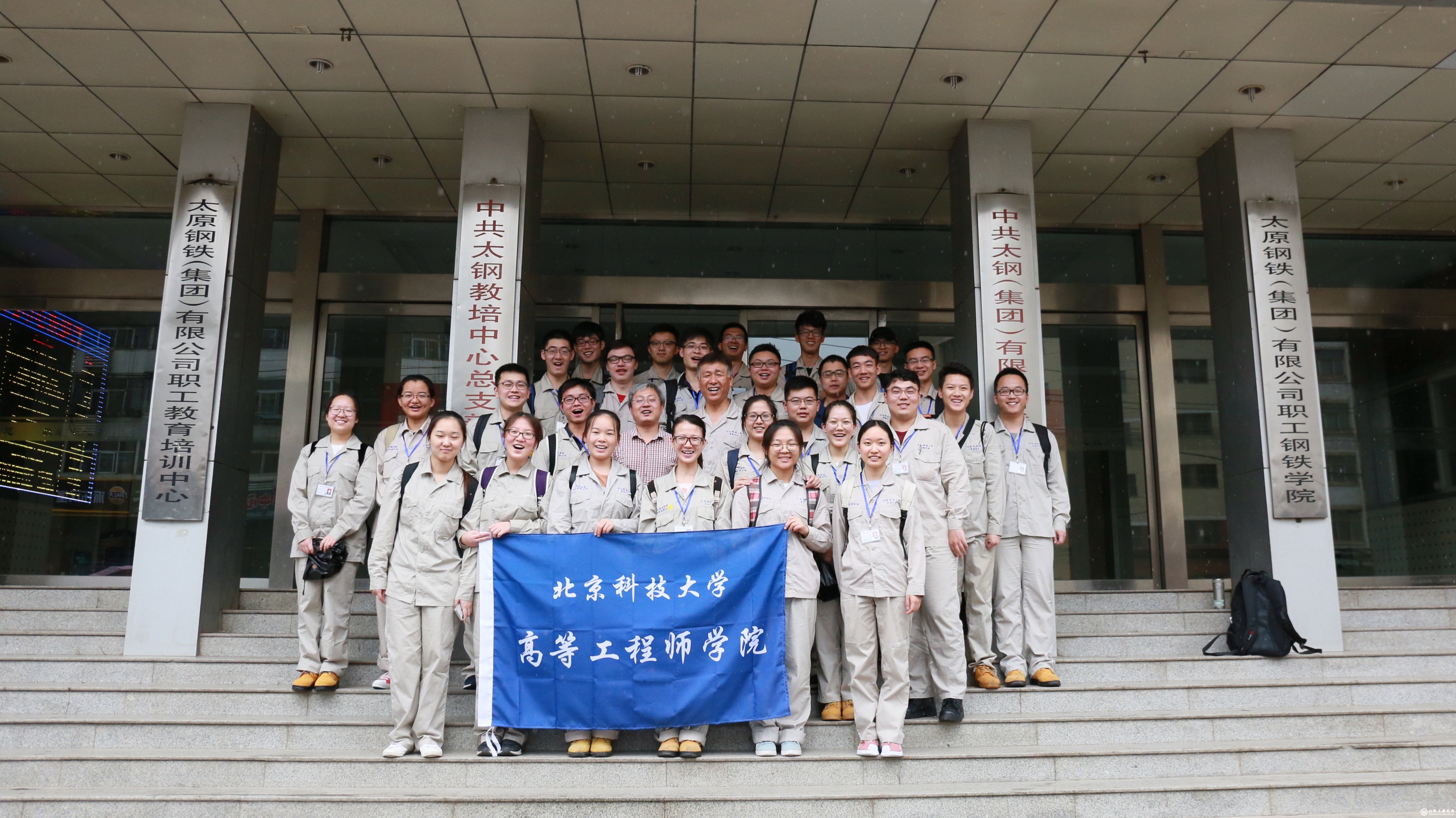6d00e5515f83559f56a485f0dd042269.jpg 图片3.jpg