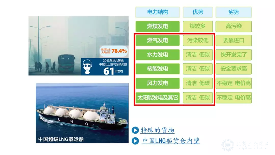 9ad5b3db627a4f0e4568fba7f41df234.png TIM图片20200316160127_副本.png