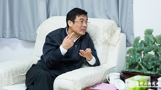 bcdd2d5d044b8f7c3897503092a4af65.jpg O96A8172 拷贝.jpg