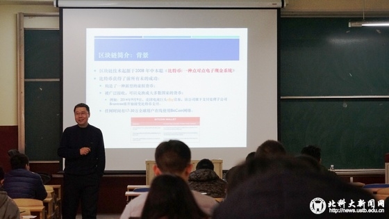 d40135565cab6fa083298fbe4abe3636.jpg news3.jpg
