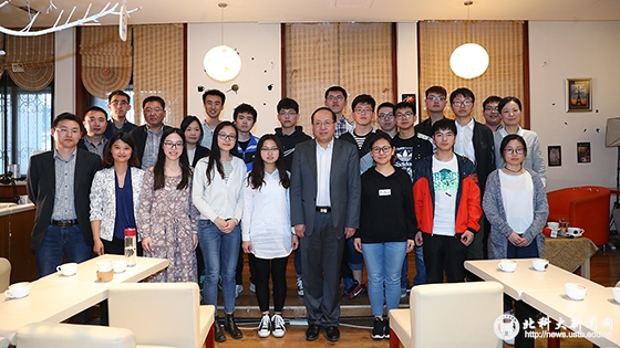 4d52dc8b86184376af2ad6c8ccf67e95.jpg daodu.jpg