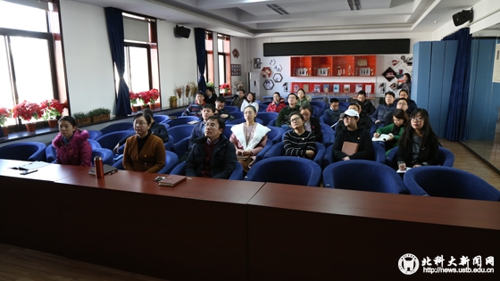 8899f26c7923ee526823d1104d8b34b9.jpg 数理学院.jpg