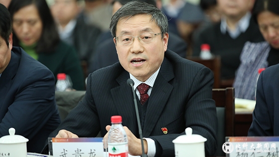 f526e7aaf6edb3202cd7171248581563.jpg AB5I7583 拷贝.jpg