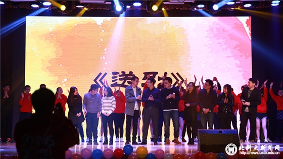 2db5c7182cabd3174d817636995013ef.jpg 1S0A3342_副本.jpg