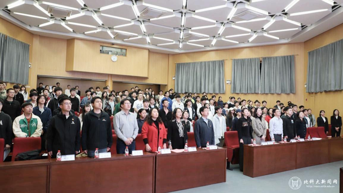 图片 1