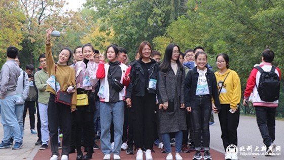 279edb57caba95d36d9cb517b57752be.jpg 2N0A8823_副本.jpg