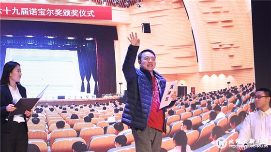 450bb0695994cb39632e2899cb2a453e.jpg IMG_2308_副本.jpg