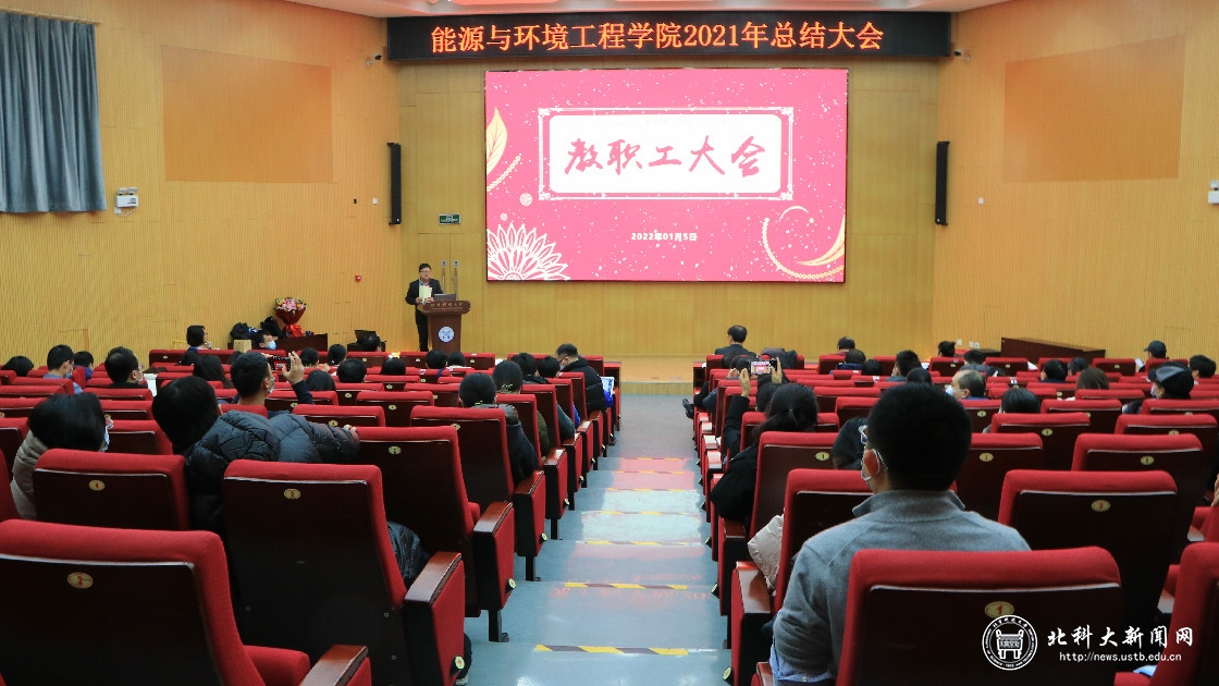 f8f9a199cac75f12242a9d9631f199bd.jpg IMG_9925_副本.jpg
