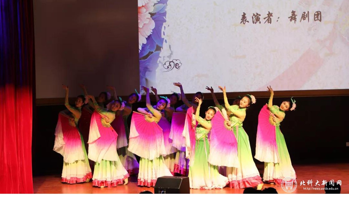 a9d490ddf7e6961ac6e3e80351683696.jpg 微信图片_20191204164334.jpg