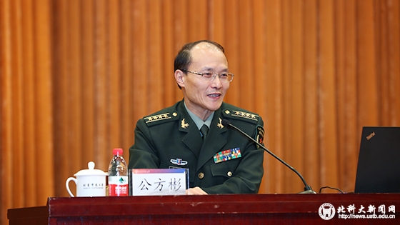 39e4371b93e894449663a51c5de51530.jpg AB5I5016 拷贝.jpg