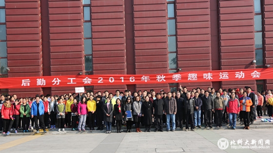 da2025a27f27397e71560a7042758a65.jpg 4H7B7928_副本2.jpg
