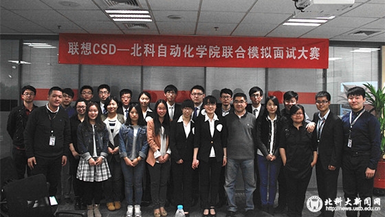 1f21af044ac05f7e37e9ede36328625d.jpg e5644c32d8dc3ecc9f618cf1ce0e6ae8_副本.jpg