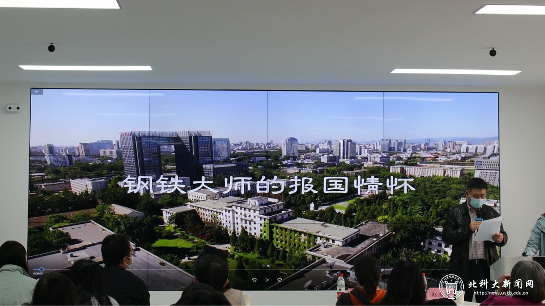 3020ed9cddad0c28743ffcfb778ed67b.jpg 新闻配图4.jpg