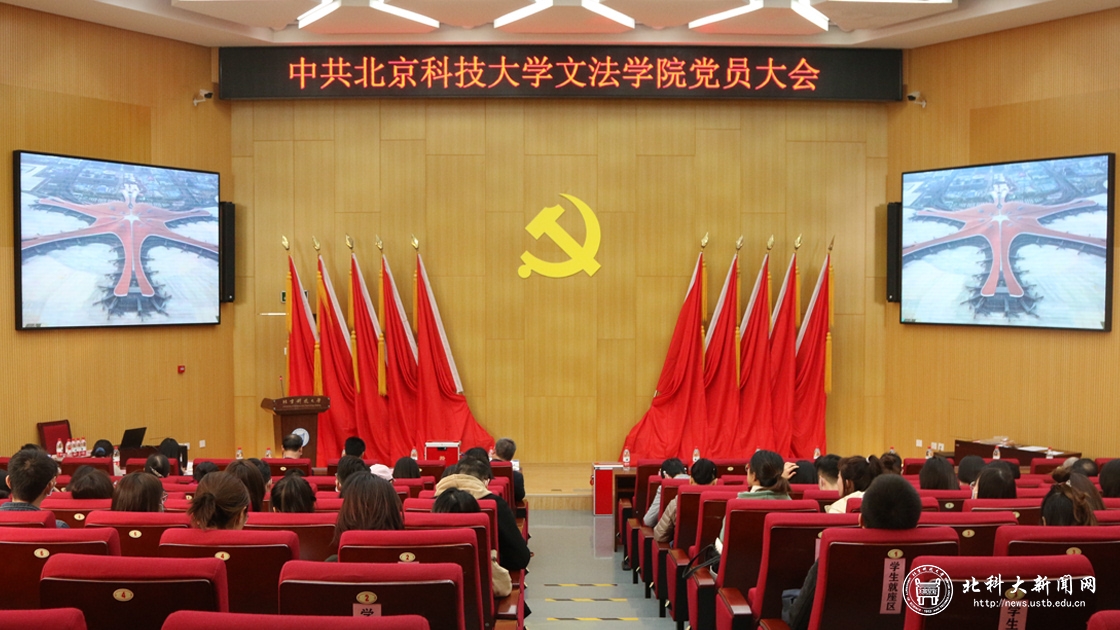 全景.jpg