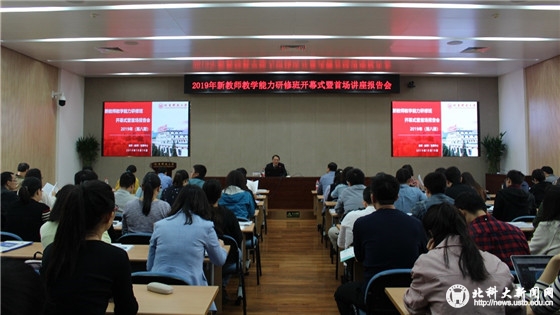 36cfa8fd007c7d615e9a332e522c03fd.jpg 2_副本.jpg