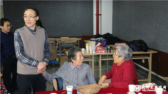 c98857c1e96c309525d9167e9420ac32.jpg IMG_0075_副本.jpg