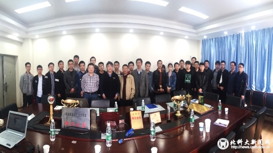 6947cf00a5c609264b6520a32946d941.jpg 2_副本.jpg