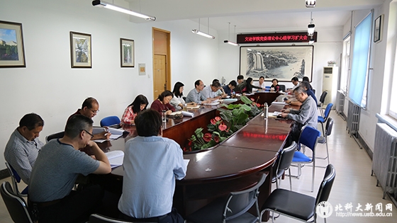 4b85fe9bc31aaaca997552e1c6eaa81e.jpg 现场全景.JPG